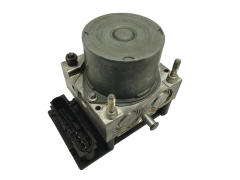Abs-pump 107 C1 Aygo 44510-0H010 0265800441 Bosch 66332