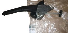 Växelspak Ny Original 360108002R Dacia