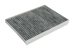 Kupéfilter 1J0819644A B12796 VW Audi Seat Skoda Borsehung Kupéfilter 1J0819644A B12796 VW Audi Seat Skoda Borsehung