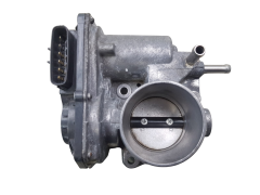 Spjällhusventil Mini 1354 7509043 -02 408.238/623/002 1330