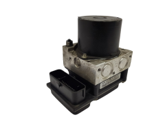 Abs-pump VW AG 6Q0614117S 0265231712 0265800511 Bosch 5455