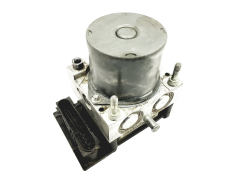 Abs-pump PSA Partner 1 Berlingo 1 0265800415 9660779880 38623