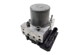 Abs-pump Range Rover Sport 7H42-2C405-AE 0265950472 0265235020 1542