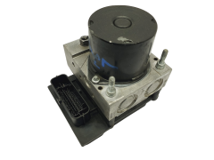 Abs-pump VW Polo 6R0614517AF 0265239056 0265955025 65001