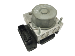 Abs-pump Dacia Logan 2 Sandero 2 476603249R 0265956560 Bosch 65129