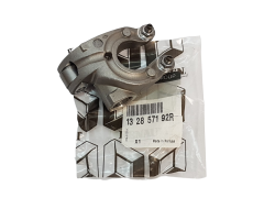 Vipparm Ny Original Renault 1.2 16v D4F 132857192R