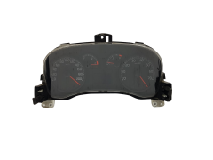 Varvräknare Fiat Punto 51703280 503000460400