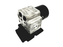 Abs-pump Lancia Ypsilon 51761947 54084694E TRW 43333