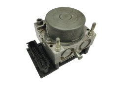 Abs-pump Fiat Grande Punto 51787091 0265800598 0265231878 64971