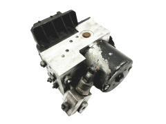 Abs-pump Mercedes A0034319612 0265202464 Bosch