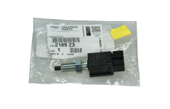 Kopplingspedalsensor Original Citroen Peugeot C-Crosser 4007 218923
