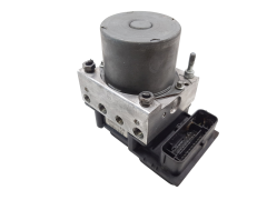 Abs-pump Peugeot 308 9660107180 0265800555 0265231796