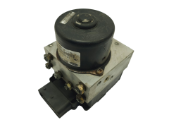 Abs-pump Ford Focus 98AG-2M110-CA 10.0948-0105.3 Ate 67410