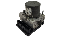 Abs-pump Fiat Punto 46825716 0265234006 Bosch 1469