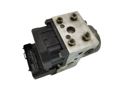 Abs-pump MG Rover 25 SRB101621 0273004537 0265216803 4001