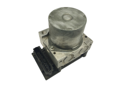 Abs-pump Renault 8200344606 0265800387 0265231474 64621