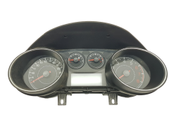 Varvräknare Fiat Bravo 55500198 5550019804 28422