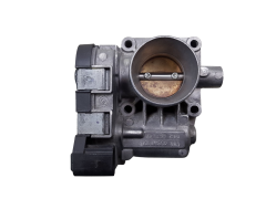 Spjällhusventil Fiat Ford 5519278 40SMF10 Magneti 2681