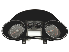 Varvräknare Fiat Bravo 00518924550 503001982801 29378