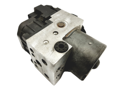 Abs-pump Peugeot 406 9630532980 0273004270 Bosch 35867