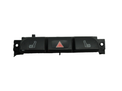 Varningsblinkers 1X43-13B302-BD Jaguar X-Type 1125