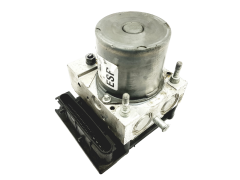 Abs-pump Alfa Romeo 147 51792630 0265950711 Bosch 37212