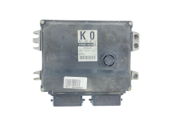 Styrenhet 33920-62J02 MB112300-0383 Suzuki Denso 63995