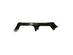 Dörrtröskel Höger Ny Original 7010.V4 7010V4 Citroen C4 Picasso