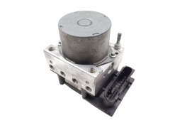 Abs-pump 107 C1 Aygo 44510-0H010 0265800441 0265231579 Bosch 1103
