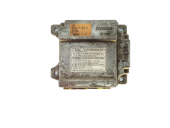 Styrenhetsmodul B25E57K30B Mazda Naldec