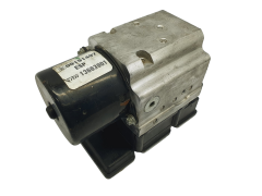 Abs-pump Opel Vectra Signum 09191497 13663901 TRW 65793