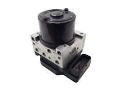 Abs-pump Chevrolet Kalos Aveo 96470261 96470254 Mando 1891