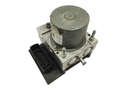 Abs-pump Fiat 500 51824575 0265951027 0265230342 63632