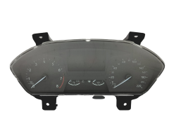 Varvräknare Ford Fiesta MK8 H1BT-10849-EAH 53999
