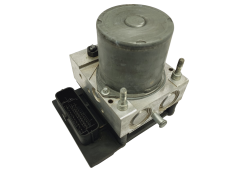 Abs-pump Audi A4 8E0614517BF 0265950474 0265234336 65011