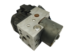 Abs-pump Honda Accord 0265216649 0273004356 Bosch 65463