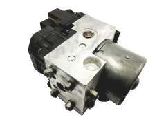 Abs-pump Opel Zafira Astra G 90581417 0265216651 37362