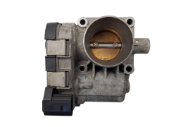 Spjällhusventil Fiat Ford 55192786 40SMF10 Magneti Marelli 3032