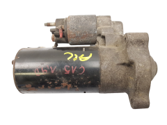 Startmotor Citroen Peugeot 0001109026 5802M3 1.9D Bosch