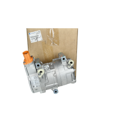 AC Kompressor Ny Original 9855610380 Peugeot