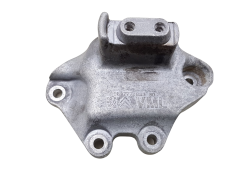 Fäste, Konsol Citroen Peugeot 9677768480