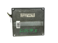 Styrenhet 4S61-12A650-SB S120977015C 6BHB Ford Siemens 51720