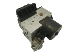 Abs-pump Mercedes S W220 A0034318712 0265202444 Bosch 64854