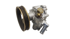 Servopump 9645464980 7613955517 2.0i Boxer Jumper Ducato
