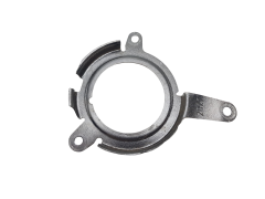 Fäste, Konsol Höger Bak Abs 479381379R Renault Scenic 4 0km Fäste, Konsol Höger Bak Abs 479381379R Renault Scenic 4 0km