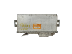 Styrenhet ABS 443907379C 0265100037 Audi Bosch 41699