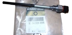 Oljenivåsensor Ny Original 111456669R Renault Master 2