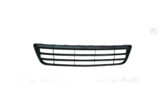 Stötfångargaller Gör VW Scirocco 1K8853677A 88531369602 DPA
