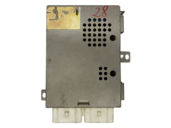 Styrenhetsmodul Chrysler P4686674