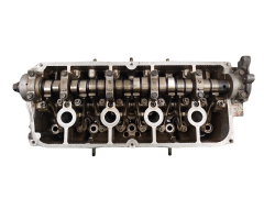 Topplock Suzuki Alto 1.0 16V G10B